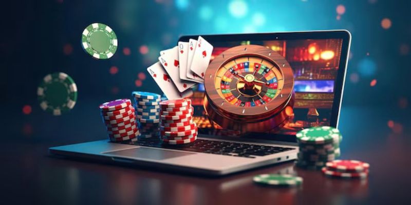 Các game bài nổi bật của Casinodoithuong