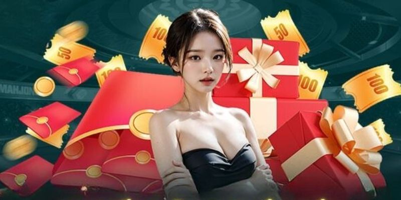 Thắc mắc thường gặp khi người dùng tải app casinodoithuong