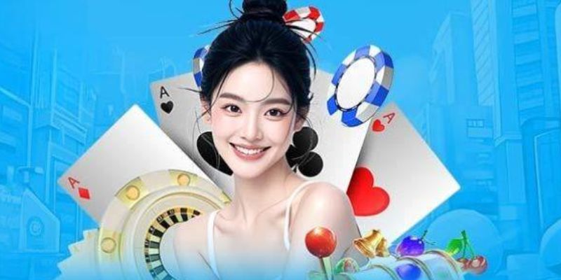 Tiện ích mà bạn nhận được khi tải app casinodoithuong về máy